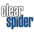 プログラムのアイコン：Clear Spider DCAPP