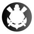 Icon of program: Universo SCCP