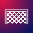 程序图标：KeeperBox