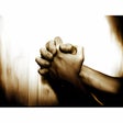 Ikona programu: Daily Prayer book