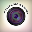 程序图标：Nostalgic Camera