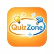 프로그램 아이콘: QuizZone  Fun Quiz  GK Ga…