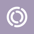 Symbol des Programms: Free2Move: Your daily mob…