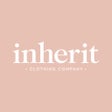 ไอคอนของโปรแกรม: Inherit Clothing Co