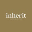 Ikona programu: Inherit Clothing Co