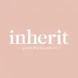Inherit Clothing Co