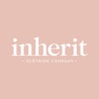 أيقونة البرنامج: Inherit Clothing Co