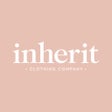 Icon of program: Inherit Clothing Co