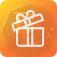 Icon of program: BCSpin