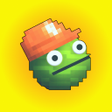 プログラムのアイコン：Cool Mods for Melon Playg…