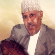 أيقونة البرنامج: اغاني ايوب طارش القديمه ب…