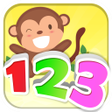 Icon of program: Numbers Game