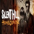 프로그램 아이콘: Silent Hill Homecoming