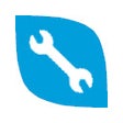程序图标：SUPR - Salesforce User Pe…