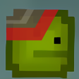 Ikona programu: Mods Melon Playground San…