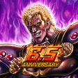 프로그램 아이콘: 북두의 권 LEGENDS ReVIVE