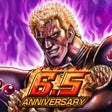 Icon of program: 北斗の拳 LEGENDS ReVIVEレジェンズリバイブ