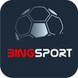 Ikon program: Bingsport