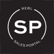 程序图标：REBL SP