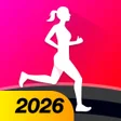 Icoon van programma: Running to Lose Weight - …