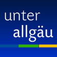 プログラムのアイコン：Unterallgäu