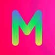 프로그램 아이콘: METO