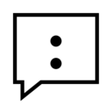 程序图标：Code Review Tags
