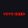 Icon of program: VOYO IPTV Romania