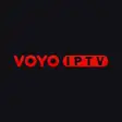 VOYO IPTV Romania