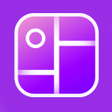 Icon of program: Collage Photo Maker – Pho…