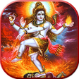 プログラムのアイコン：महा मृत्युंजय मन्त्र: AUD…