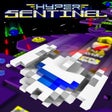 프로그램 아이콘: Hyper Sentinel