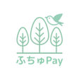 プログラムのアイコン：ふちゅチケ