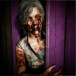 Ícone do programa: Mad Granny Doctor