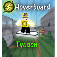 Icon of program: Hoverboard Tycoon