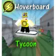 Hoverboard Tycoon