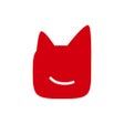 Icon of program: mytonies