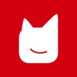 Ikona programu: mytonies