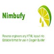 Nimbufy