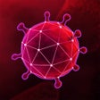 プログラムのアイコン：Patient Zero: Plague game