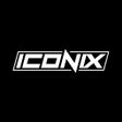 Programın simgesi: Iconix Industries