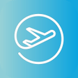 Icône du programme : FlySmart