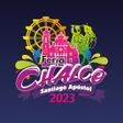 程序图标：Feria Chalco 2023