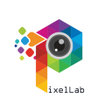 Иконка программы: PixelLab - Text on Image