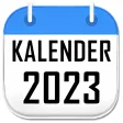Kalender Indonesia 2022-2023