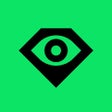Icon of program: LooksRare Portfolio