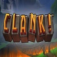 Programın simgesi: Clank!