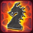 Icoon van programma: Clank