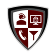 Иконка программы: Arsenal BG