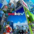 Icon of program: DokeV